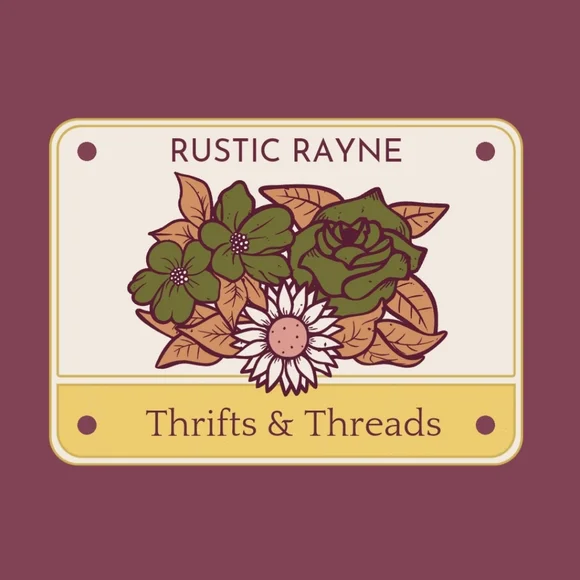 Feb 22 Unlisted $5 starts - Picture 2 of 2